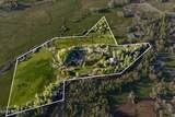 4445 Millrace Road - Photo 67