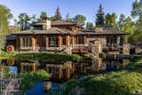 4445 Millrace Road - Photo 69