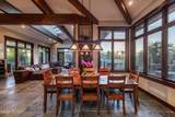 4445 Millrace Road - Photo 7