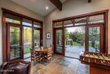 4445 Millrace Road - Photo 8