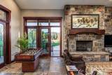 4445 Millrace Road - Photo 9