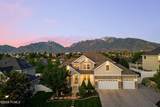 11177 Miriam Oaks Drive - Photo 1