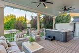 11177 Miriam Oaks Drive - Photo 10
