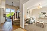 11177 Miriam Oaks Drive - Photo 12