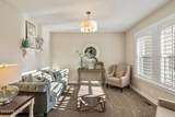 11177 Miriam Oaks Drive - Photo 13