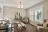 11177 Miriam Oaks Drive - Photo 14