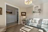 11177 Miriam Oaks Drive - Photo 15