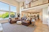 11177 Miriam Oaks Drive - Photo 16