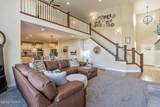 11177 Miriam Oaks Drive - Photo 19