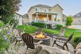 11177 Miriam Oaks Drive - Photo 2