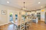 11177 Miriam Oaks Drive - Photo 20