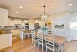 11177 Miriam Oaks Drive - Photo 21