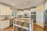 11177 Miriam Oaks Drive - Photo 22
