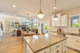 11177 Miriam Oaks Drive - Photo 23