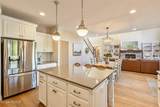 11177 Miriam Oaks Drive - Photo 24