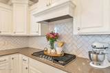 11177 Miriam Oaks Drive - Photo 25