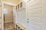 11177 Miriam Oaks Drive - Photo 26