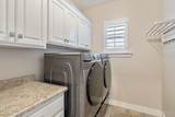 11177 Miriam Oaks Drive - Photo 27