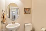 11177 Miriam Oaks Drive - Photo 28