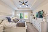 11177 Miriam Oaks Drive - Photo 29