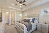 11177 Miriam Oaks Drive - Photo 30