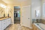 11177 Miriam Oaks Drive - Photo 31