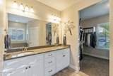 11177 Miriam Oaks Drive - Photo 32