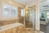 11177 Miriam Oaks Drive - Photo 33