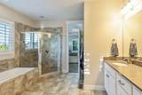 11177 Miriam Oaks Drive - Photo 34
