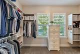 11177 Miriam Oaks Drive - Photo 35