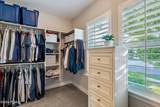 11177 Miriam Oaks Drive - Photo 36