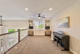 11177 Miriam Oaks Drive - Photo 37