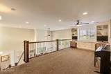 11177 Miriam Oaks Drive - Photo 38