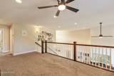 11177 Miriam Oaks Drive - Photo 39