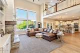 11177 Miriam Oaks Drive - Photo 4