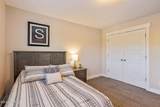 11177 Miriam Oaks Drive - Photo 40