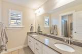 11177 Miriam Oaks Drive - Photo 41