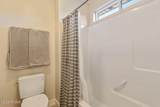 11177 Miriam Oaks Drive - Photo 42