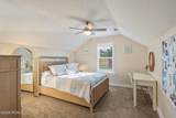 11177 Miriam Oaks Drive - Photo 43