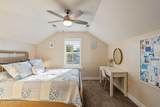 11177 Miriam Oaks Drive - Photo 44