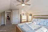 11177 Miriam Oaks Drive - Photo 45