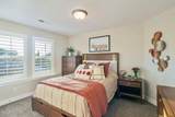 11177 Miriam Oaks Drive - Photo 46