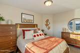 11177 Miriam Oaks Drive - Photo 47