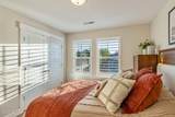 11177 Miriam Oaks Drive - Photo 48