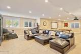 11177 Miriam Oaks Drive - Photo 49