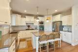 11177 Miriam Oaks Drive - Photo 5