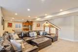 11177 Miriam Oaks Drive - Photo 50