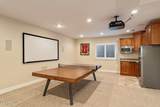 11177 Miriam Oaks Drive - Photo 51