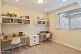 11177 Miriam Oaks Drive - Photo 52