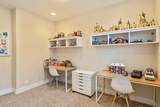 11177 Miriam Oaks Drive - Photo 53